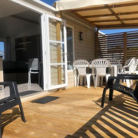 La Cote Sauvage - Mh Climatise 2018 - P30 - Le Portel Bagian luar foto